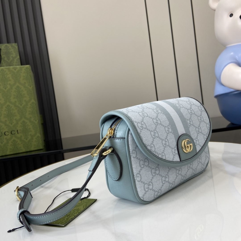 Gucci Satchel Bags